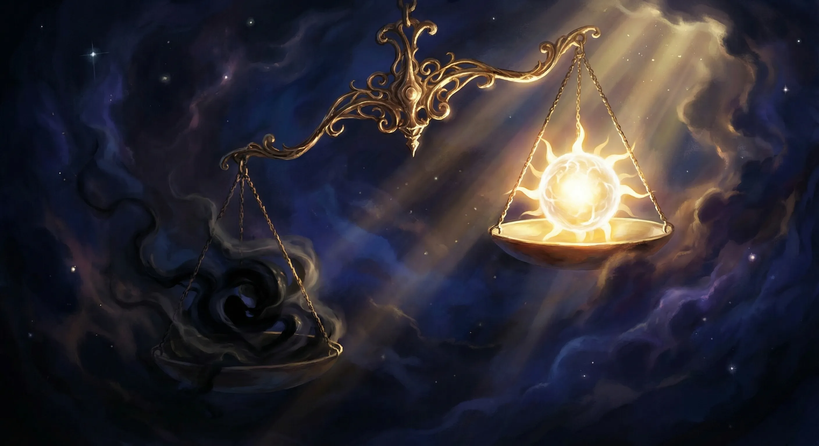 Navigating the Moral Argument for God