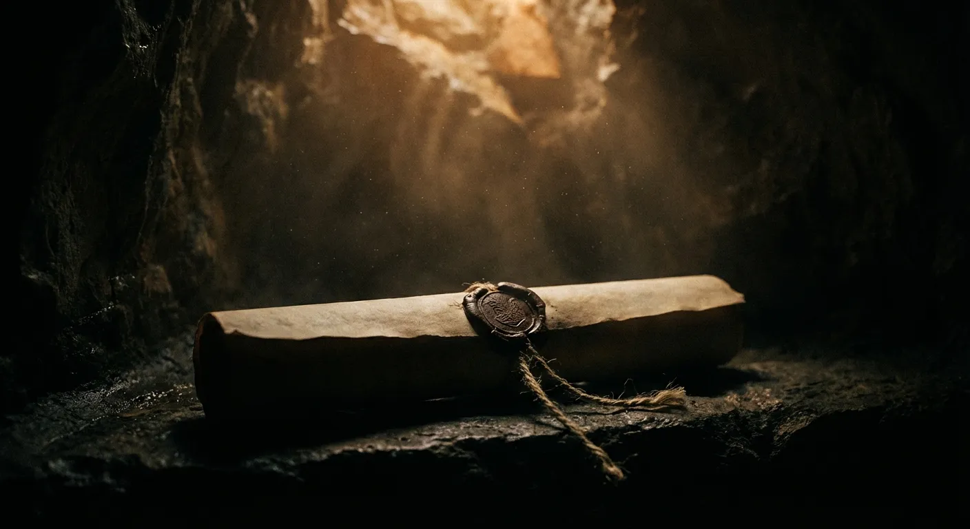 Does Isaiah 29:12 Prophesy Muhammad as the Unlettered Prophet? (Part 6)