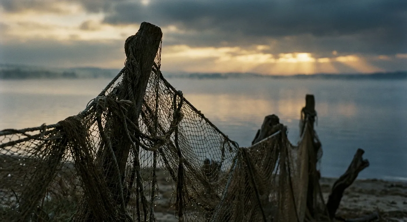 Does Jesus Represent the Age of Pisces? Fish Symbolism in the Gospels