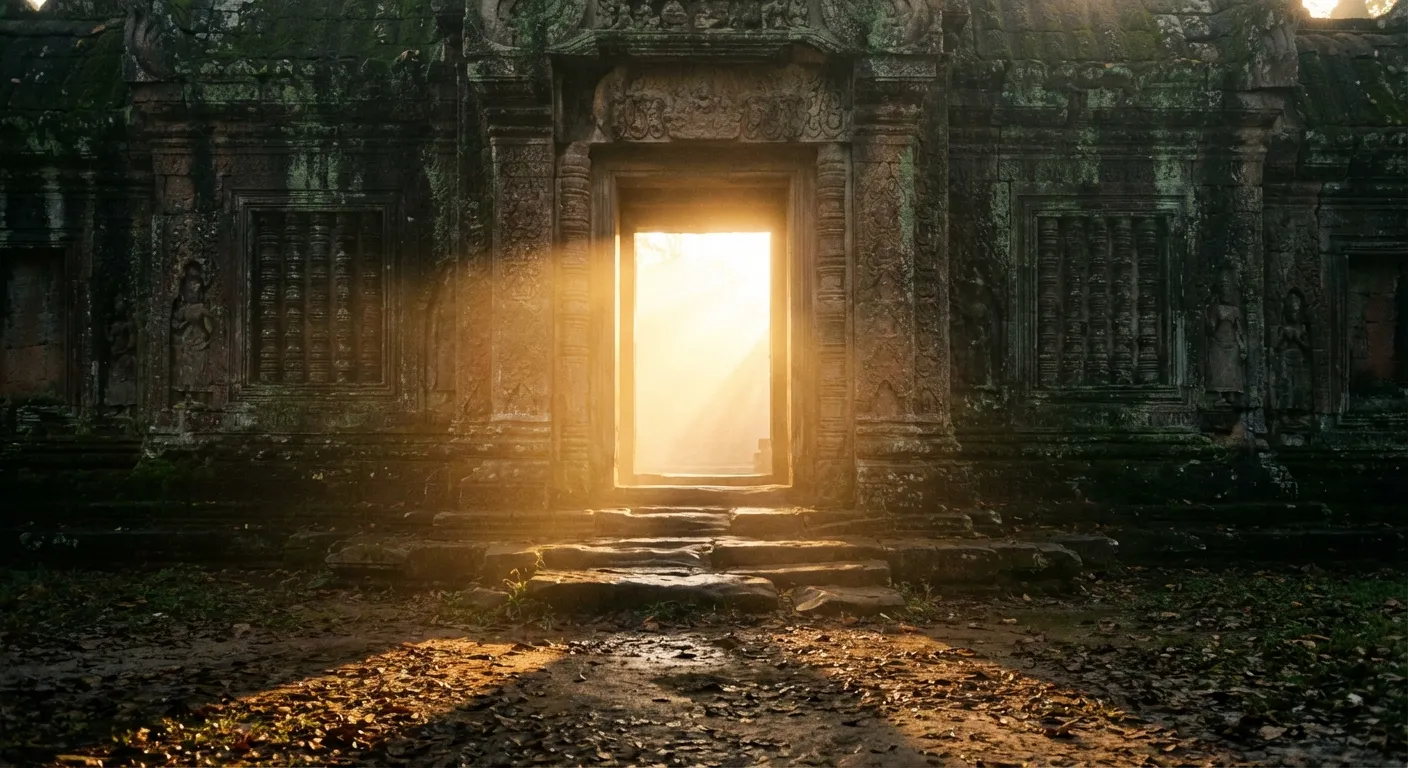 The Greatest Story Ever Told: Final Reflections on Zeitgeist and the Search for Truth