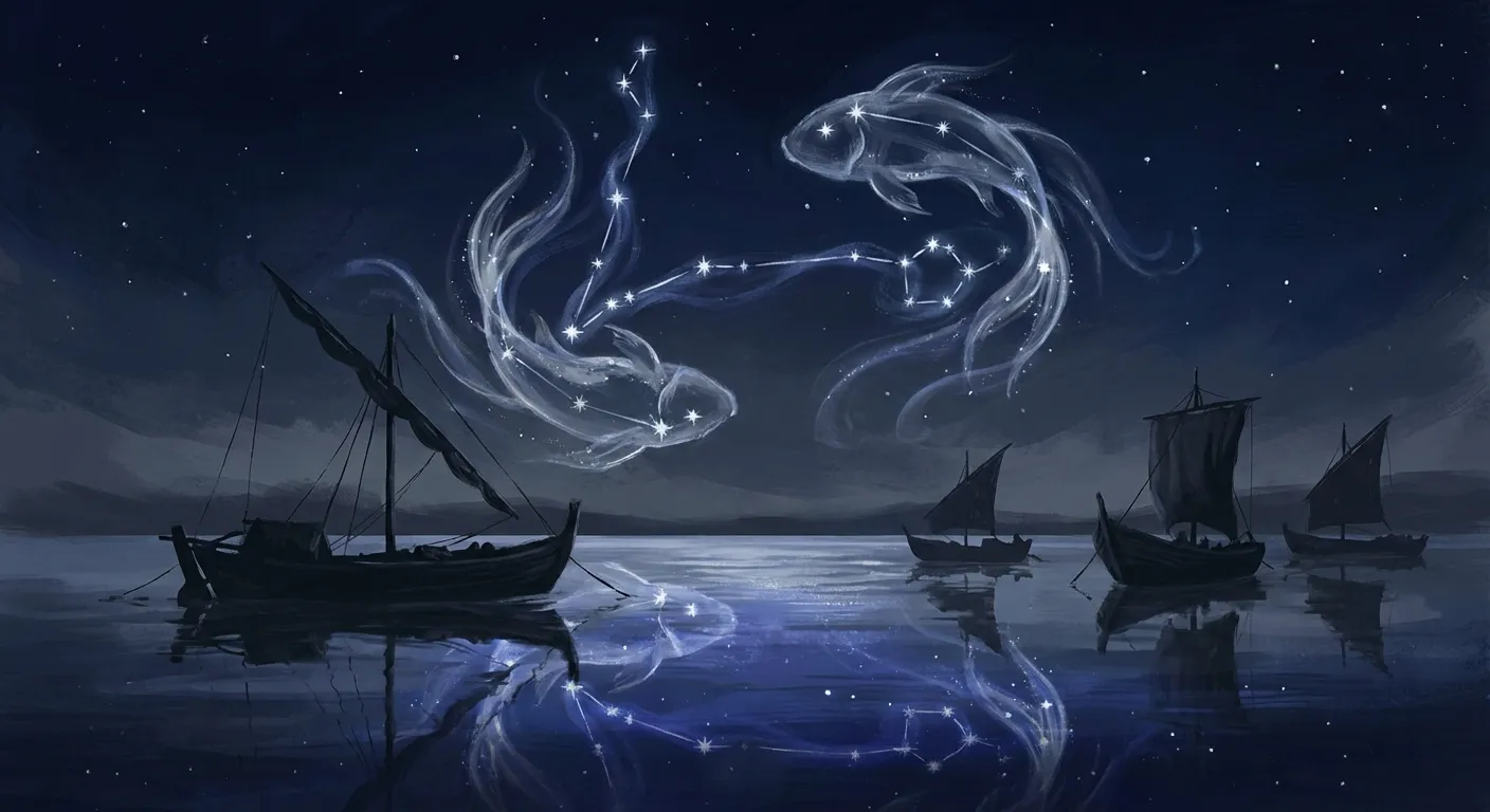 Zeitgeist - Did Jesus Choose Twelve Disciples to Represent the Zodiac?